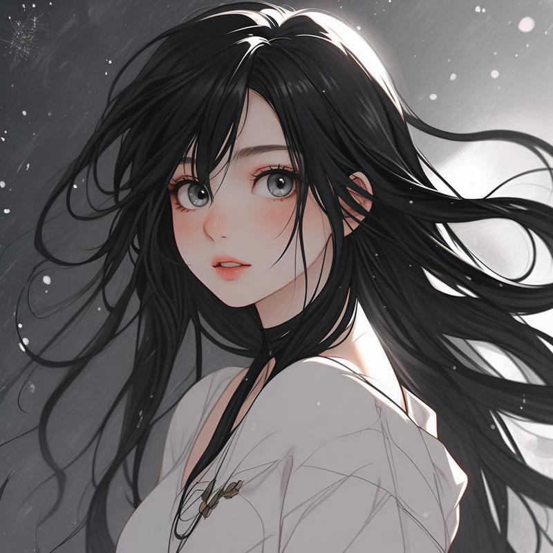 国产精品久久久精品日-日本视频一区二区三区在线-久久人妻无码中文字幕-国产在线自拍偷拍_国产精品yellow-精品久久久久久不卡-久久一区二区三区视频观看-愉拍自拍一区首页|时习之丨习近平：城市归根结底是人民的城市